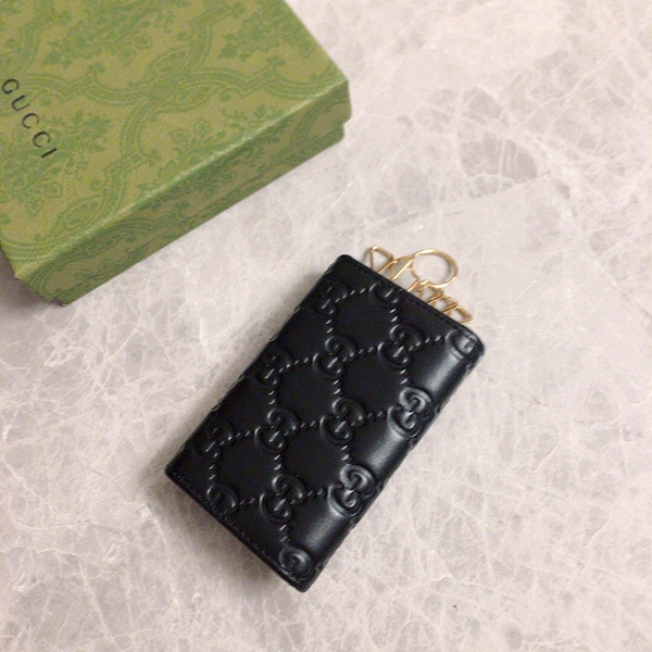 グッチ財布 レプリカ背面デザイン